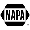 emoji_204