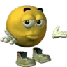 Shrug
