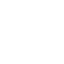 :simpleiconsdiscord: