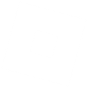:simpleiconsroblox: