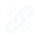 :chain_link: