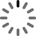 :Loading: