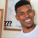 :wut: