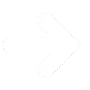 arrow_right