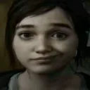 pluh