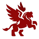 Cruyek_Lion