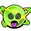alienfame
