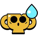 OHH