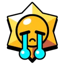 cryingpin