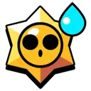 JaKoob_pin