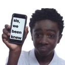 emoji_69