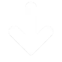 arrow_down