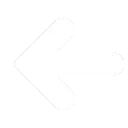 arrow_left