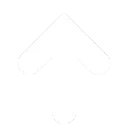 arrow_up