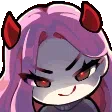 <a:z_r_devil:1522258500720398366>