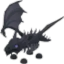 shadow_dragon