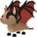 bat_dragon