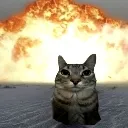 Boom