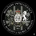 SIS