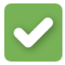 kestentick Discord Emoji from 🪻 Kesten