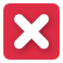 kestencross custom emote - 🪻 Kesten