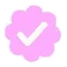 z_check4