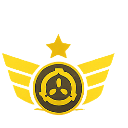 Foundationfieldmarshall Discord Emoji | The Foundation | CIV
