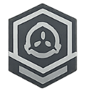 MTFAcaptain custom emote from The Foundation | CIV