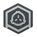 MTFAspecialist Discord Emoji | The Foundation | CIV