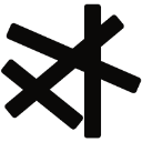 :chaos_module: