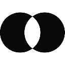 :human_module: