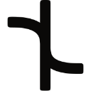 :motion_module: