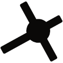 :narrative_module: