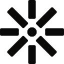 :signal_module: