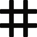 :structure_module:
