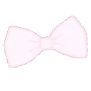 cutebow