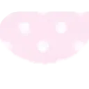 000
