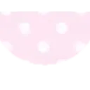 000