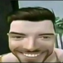 :emoji_61: