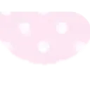 000