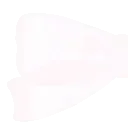 b8_6bowbow_1