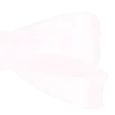 b8_6bowbow_2