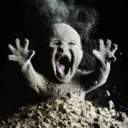 :babyahh: