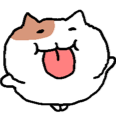 :chuotleuleu:
