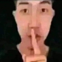 :caocuongvu: