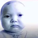 :babycang: