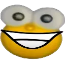 golden_jimmeh