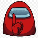 emoji_45