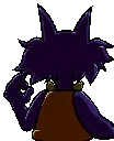 Tammy_idle_fnf