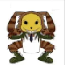 Lorenzo_Spooky_Dance